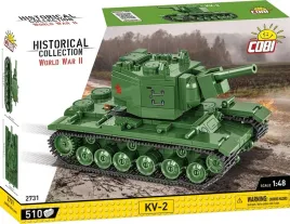 hc-wwii-kv-2