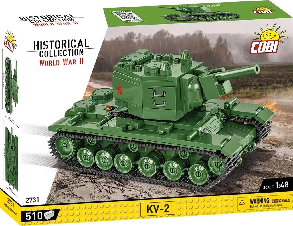 hc-wwii-kv-2