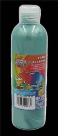 farba-dekoracyjna-metaliczna-zielona-250ml