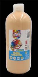 farba-plakatowa-zielona-cielista-1000ml
