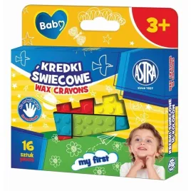 kredki-swiecowe-w-ksztalcie-klockow-16kol-astra