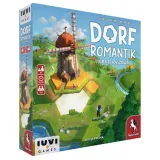 dorfromantik-iuvi-games