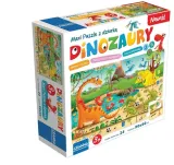 maxi-puzzle-dinozaury-granna
