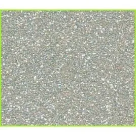 karton-brokatowy-srebrny-250g-25x35cm-5-arkuszy