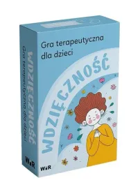 kuku-sylabowe-edukacyjna-gra-karciana-dla-dzieci