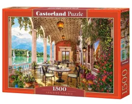 puzzle-1500-lakeside-terrace