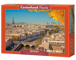 puzzle-2000-paris-from-above