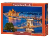 puzzle-500-budapest-by-night
