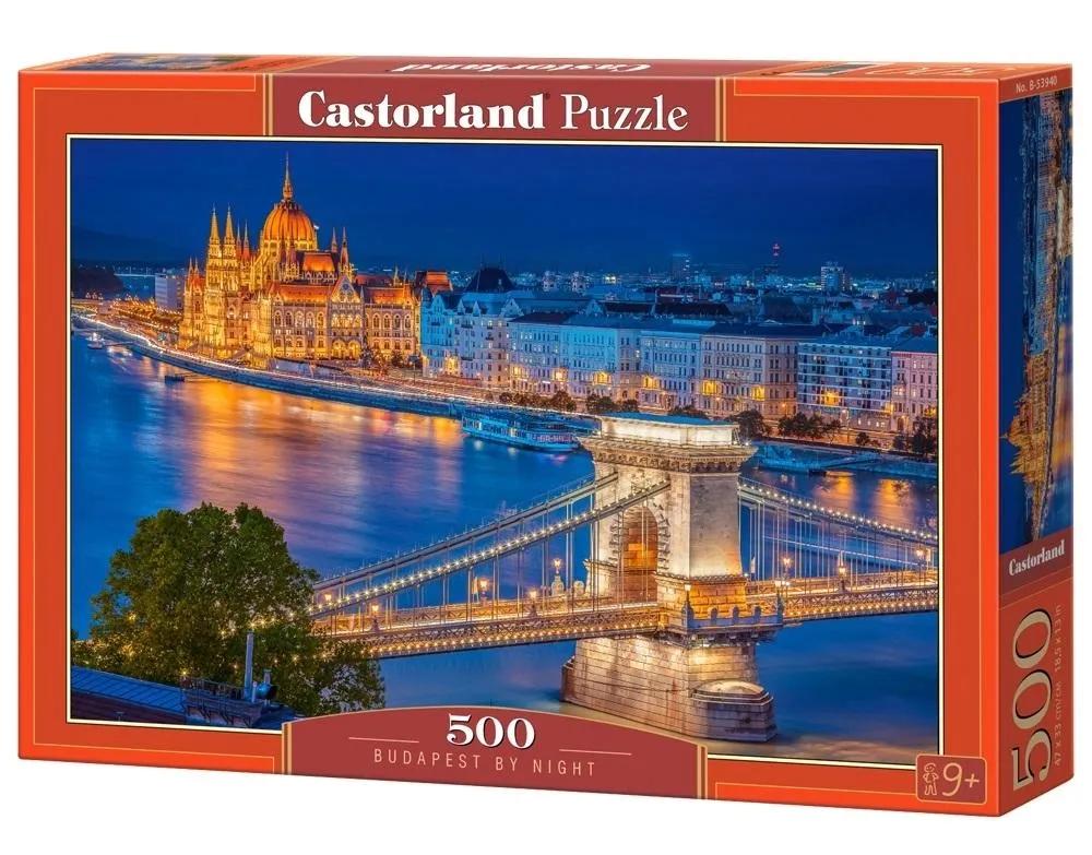 puzzle-500-budapest-by-night