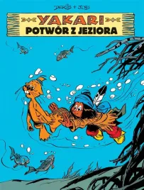 yakari-t-17-potwor-z-jeziora