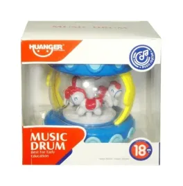 bebenek-zabawka-dla-malucha