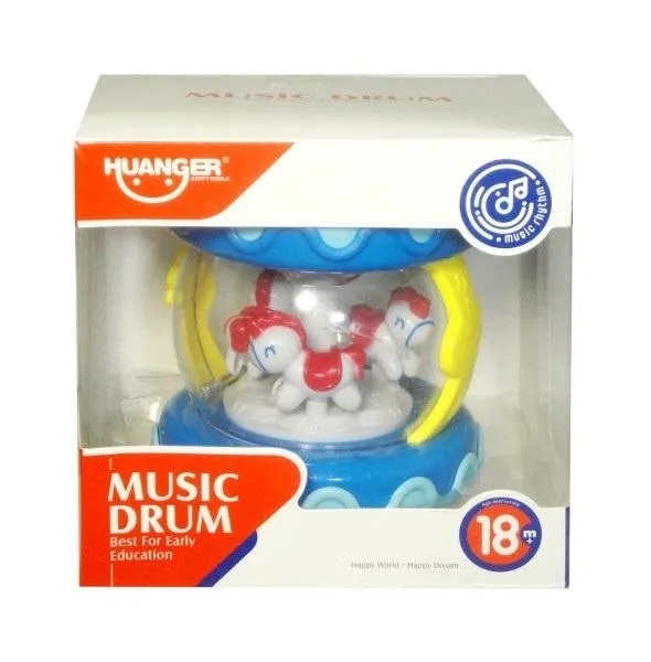 bebenek-zabawka-dla-malucha