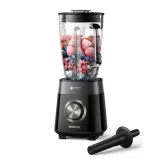 blender-kielichowy-philips-hr3030-00