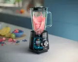 blender-kielichowy-philips-hr3030-00-stan-nowy