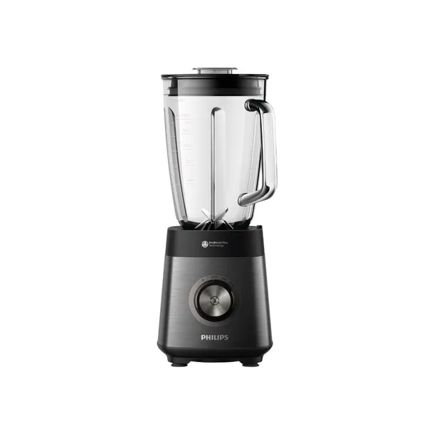 blender-kielichowy-philips-hr3030-00-marka-philips