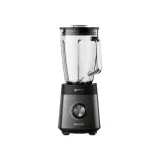 blender-kielichowy-philips-hr3030-00-marka-philips