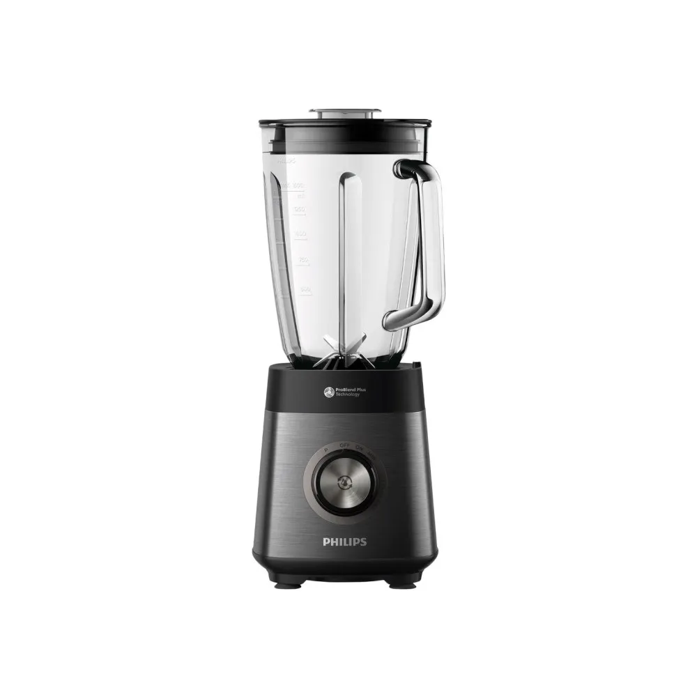 blender-kielichowy-philips-hr3030-00-stan-nowy