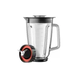 blender-kielichowy-philips-hr3030-00-przeznaczenie-inne