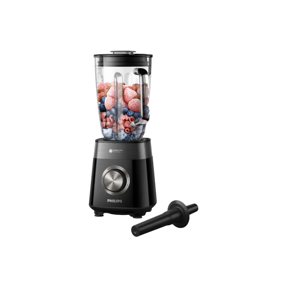 blender-kielichowy-philips-hr3030-00-stan-nowy