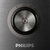 blender-kielichowy-philips-hr3030-00-stan-nowy-przeznaczenie-inne