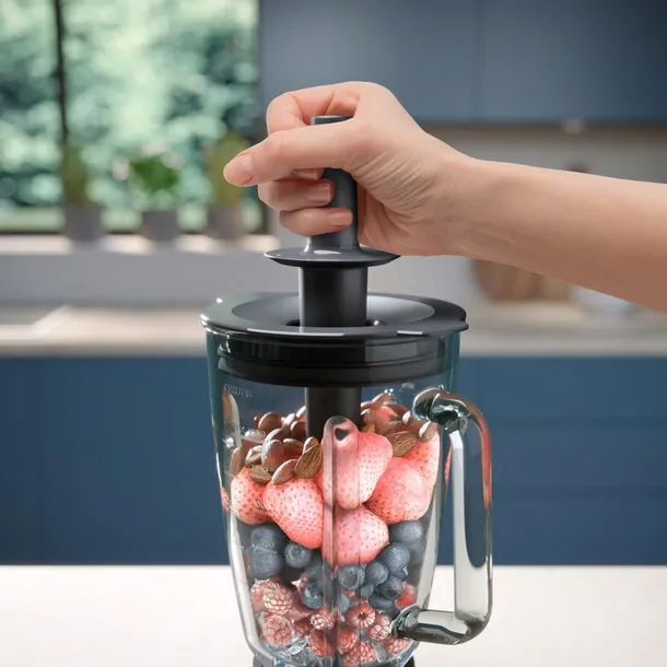 blender-kielichowy-philips-hr3030-00-marka-philips-stan-nowy