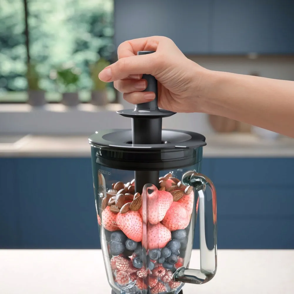 blender-kielichowy-philips-hr3030-00-stan-nowy