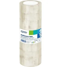 tasma-biurowa-18mmx30m-8szt-grand