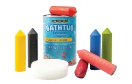 kredki-do-kapieli-7-kolorow