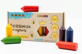 kredki-z-wosku-pszczelego-junior-6-kolorow