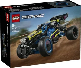 lego-technic-42164-wyscigowy-lazik-terenowy