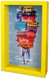 skarbonka-home-3-podroz-2