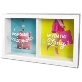 skarbonka-home-3-oszczednosci