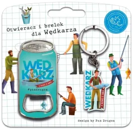 zestaw-brelok-otwieracz-dla-wedkarza