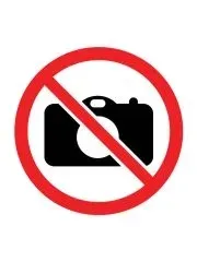 lego-super-heroes-76281-odrzutowiec-x-men