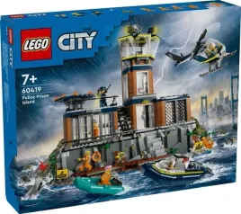 lego-city-60419-policja-z-wieziennej-wyspy