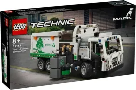 lego-technic-42167-smieciarka-mack-lr-electric
