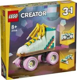 lego-creator-31148-wrotka-w-stylu-retro