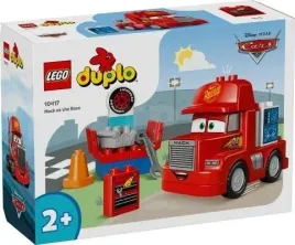 lego-duplo-10417-mac-na-wyscigu