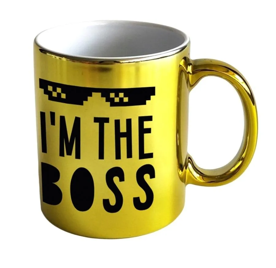 kubek-on-005-i-m-the-boss