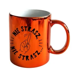 kubek-on-009-nie-strasz-nie-strasz