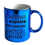 kubek-on-006-kompromis