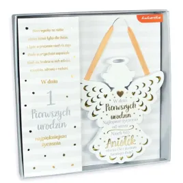 zawieszka-zop-009-roczek