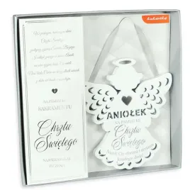 zawieszka-zop-006-chrzest