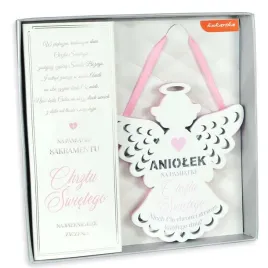 zawieszka-zop-004-chrzest