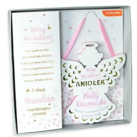 zawieszka-zop-001-narodziny