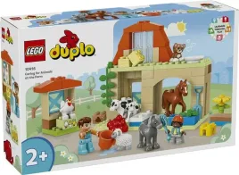 lego-duplo-10416-opieka-nad-zwierzetami-na-farmie