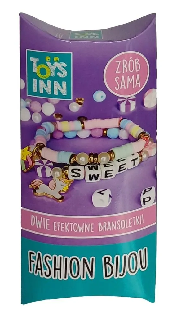 bransoletki-sweet
