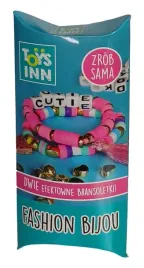 bransoletki-cutie