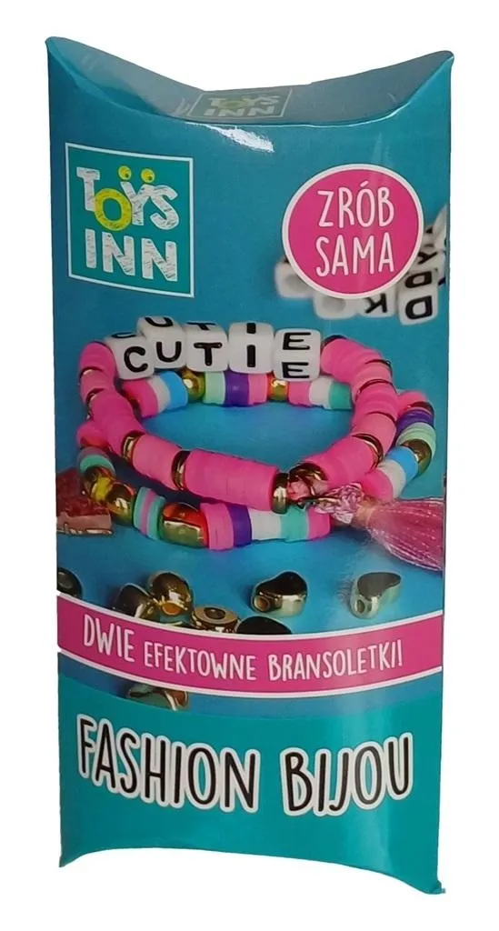 bransoletki-cutie