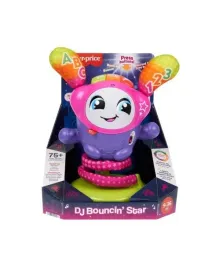 fisher-price-interaktywna-taneczna-dj-ka